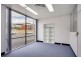 209-215 Harrington Street, Hobart TAS 7000