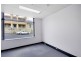 209-215 Harrington Street, Hobart TAS 7000