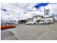 209-215 Harrington Street, Hobart TAS 7000