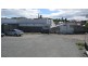 209-215 Harrington Street, Hobart TAS 7000