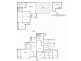 209-215 Harrington Street, Hobart TAS 7000