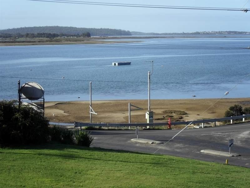 St Helens, St Helens TAS 7216