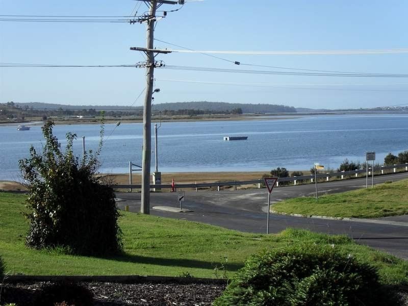 St Helens, St Helens TAS 7216