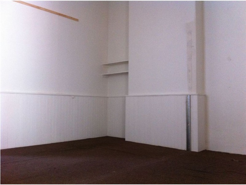 2/47 Elizabeth Street, Launceston TAS 7250