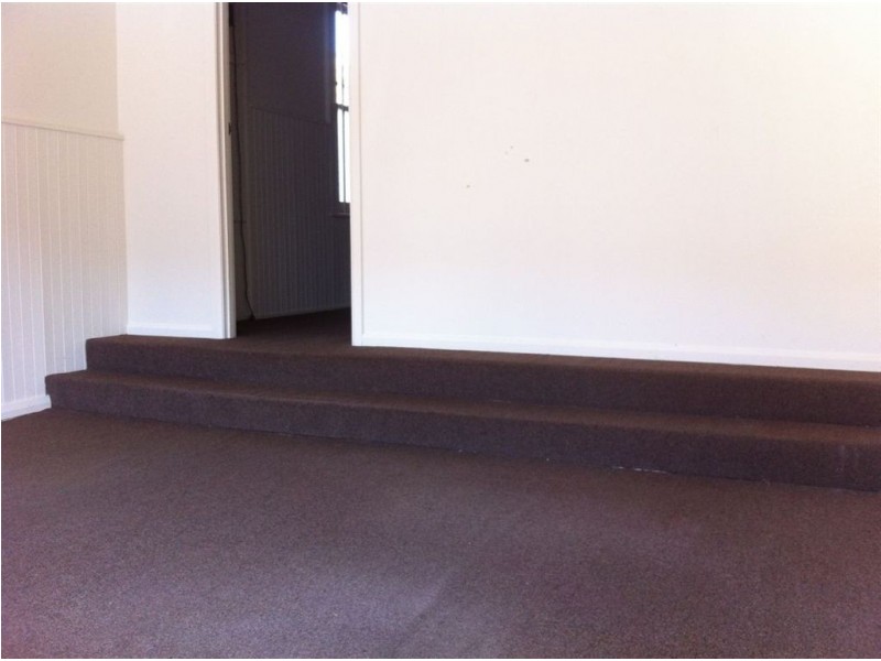 2/47 Elizabeth Street, Launceston TAS 7250