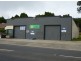 139 Weld Street, Beaconsfield TAS 7270