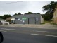 139 Weld Street, Beaconsfield TAS 7270