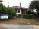 5 Barker Street, Devonport TAS 7310