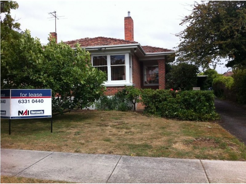 5 Barker Street, Devonport TAS 7310