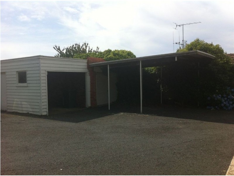 5 Barker Street, Devonport TAS 7310