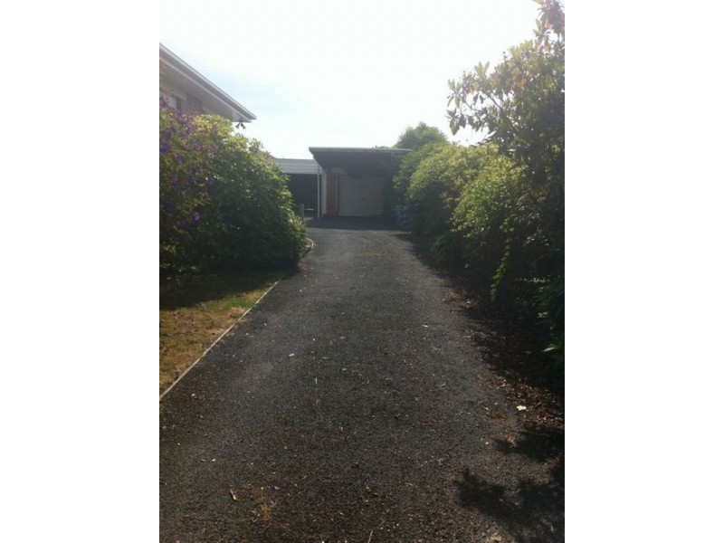 5 Barker Street, Devonport TAS 7310