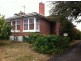 5 Barker Street, Devonport TAS 7310