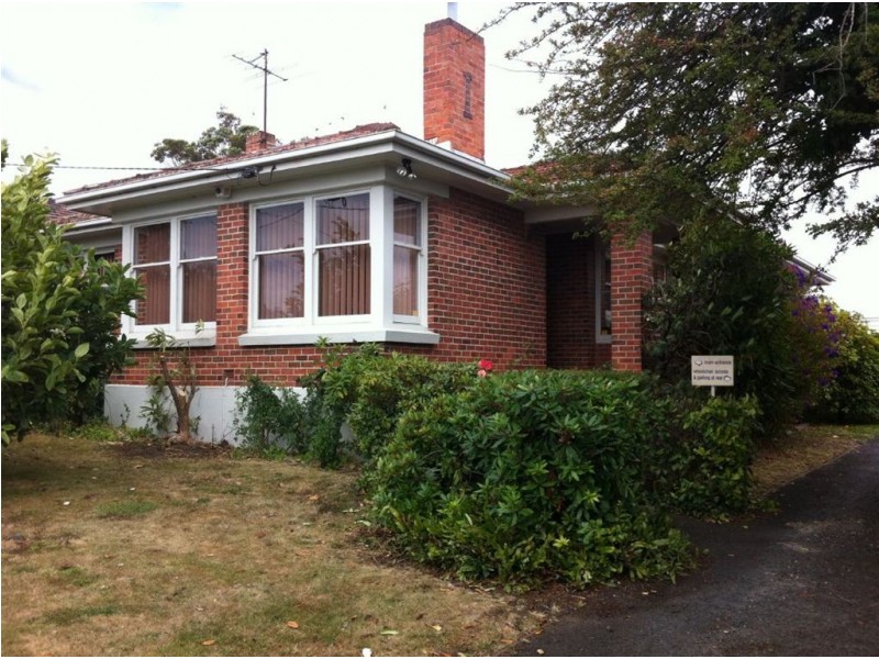 5 Barker Street, Devonport TAS 7310