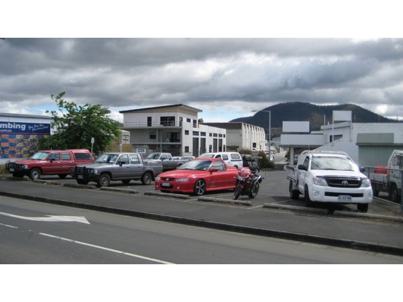 1 Howard Road, Glenorchy TAS 7010