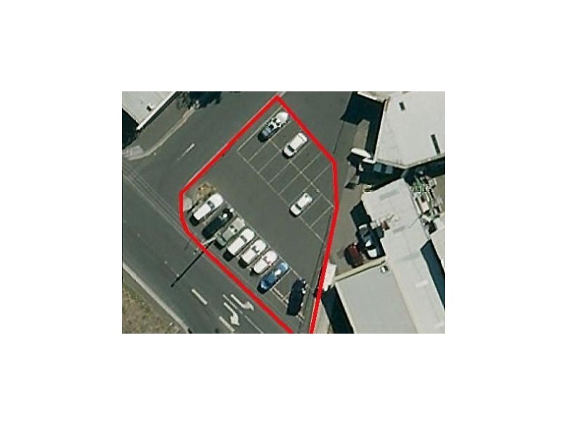 1 Howard Road, Glenorchy TAS 7010