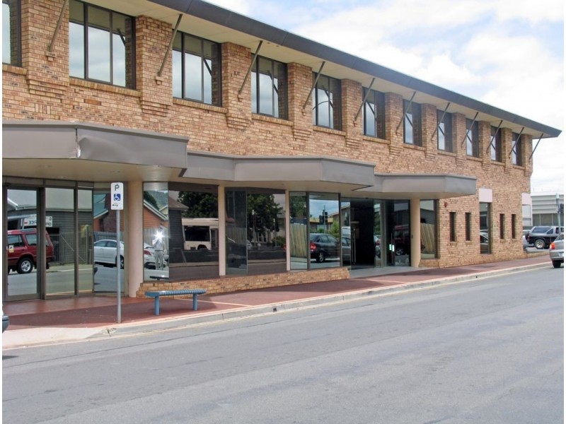 Ground Flr/288 Invermay Road, Launceston TAS 7250