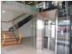 Ground Flr/288 Invermay Road, Launceston TAS 7250