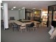 Ground Flr/288 Invermay Road, Launceston TAS 7250
