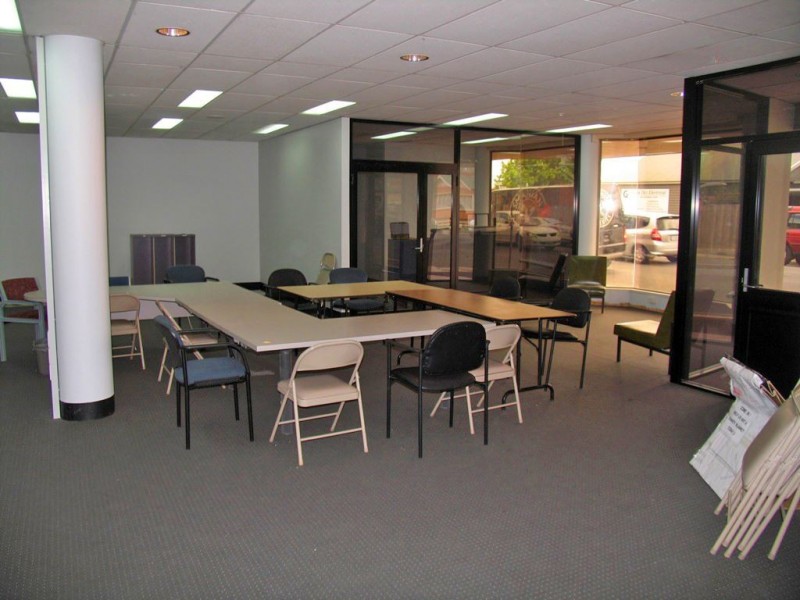 Ground Flr/288 Invermay Road, Launceston TAS 7250