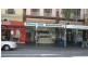 66 Brisbane Street, Launceston TAS 7250