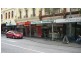 66 Brisbane Street, Launceston TAS 7250