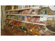 66 Brisbane Street, Launceston TAS 7250