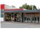 Shop 5/156 Elphin Road, Launceston TAS 7250