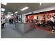 Shop 5/156 Elphin Road, Launceston TAS 7250