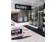 70 Charles Street, Launceston TAS 7250