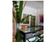 70 Charles Street, Launceston TAS 7250