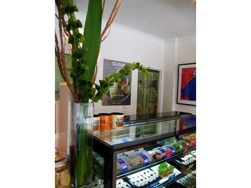 70 Charles Street, Launceston TAS 7250