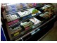 70 Charles Street, Launceston TAS 7250