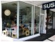 70 Charles Street, Launceston TAS 7250