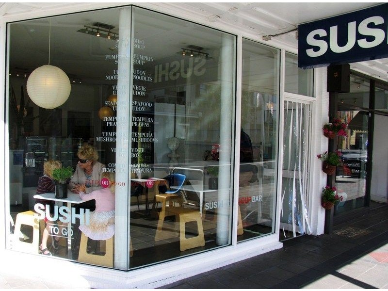 70 Charles Street, Launceston TAS 7250