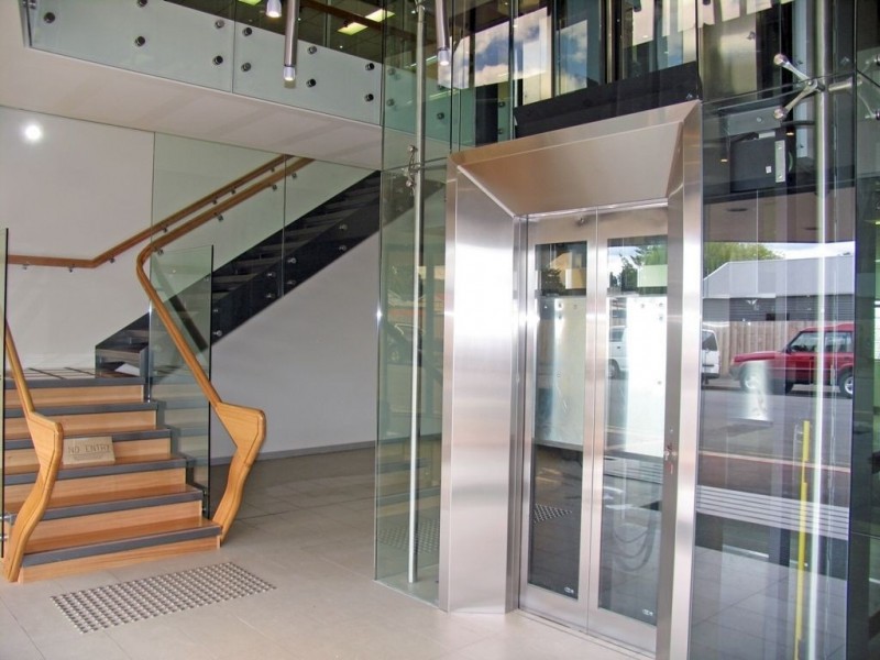 1st Floor/288 Invermay Road, Launceston TAS 7250