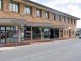 1st Floor/288 Invermay Road, Launceston TAS 7250