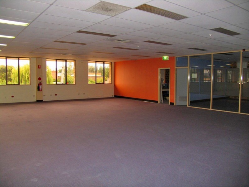 1st Floor/288 Invermay Road, Launceston TAS 7250