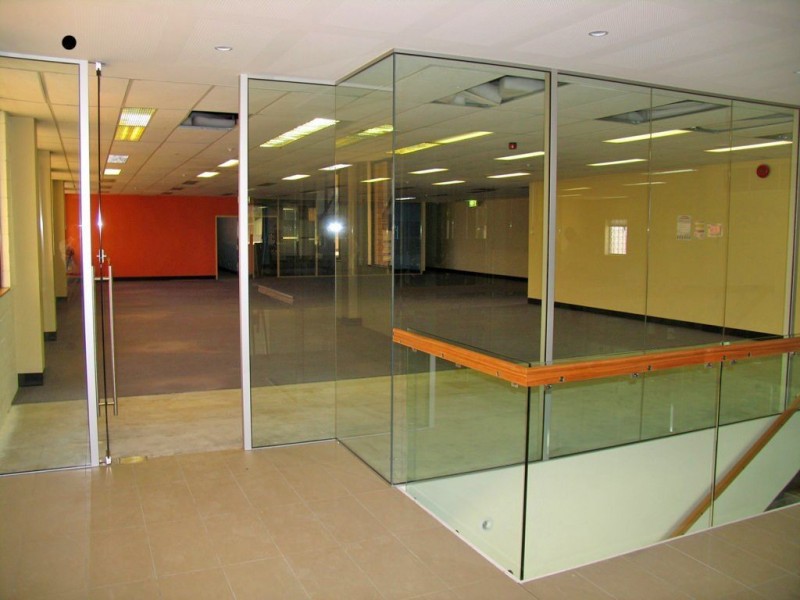 1st Floor/288 Invermay Road, Launceston TAS 7250