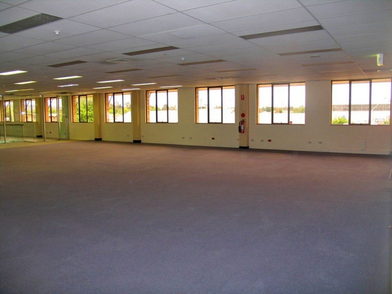 1st Floor/288 Invermay Road, Launceston TAS 7250