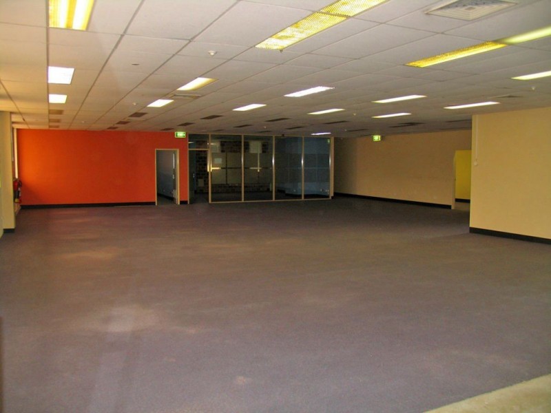 1st Floor/288 Invermay Road, Launceston TAS 7250