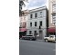 32 Murray Street, Hobart TAS 7000