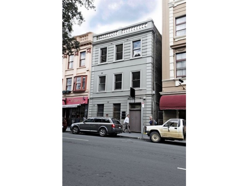 32 Murray Street, Hobart TAS 7000