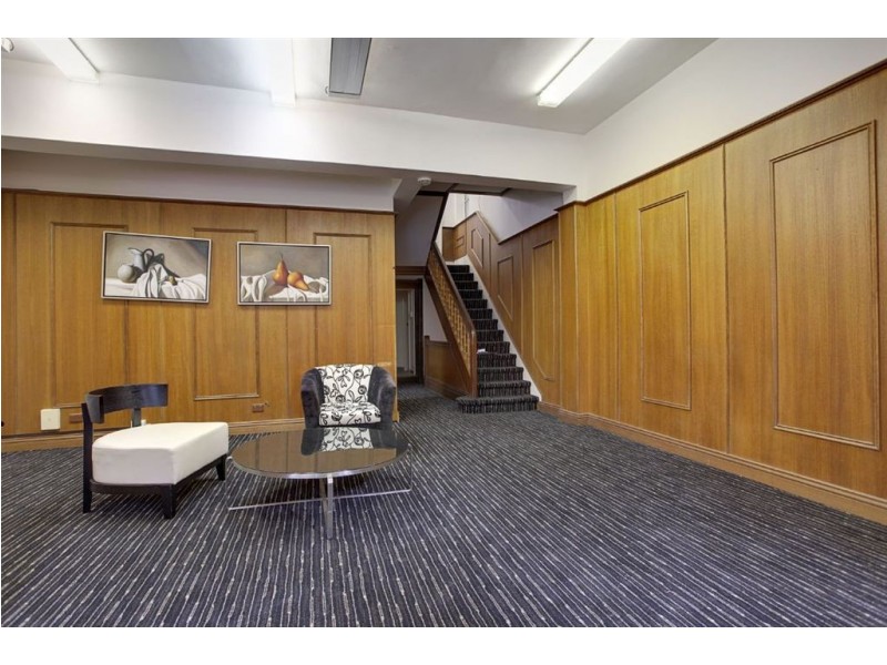 32 Murray Street, Hobart TAS 7000