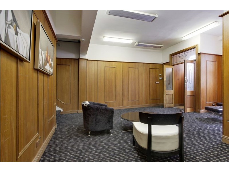 32 Murray Street, Hobart TAS 7000