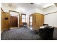 32 Murray Street, Hobart TAS 7000