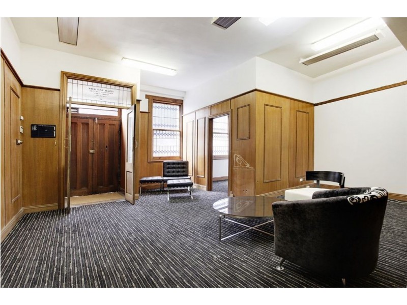 32 Murray Street, Hobart TAS 7000