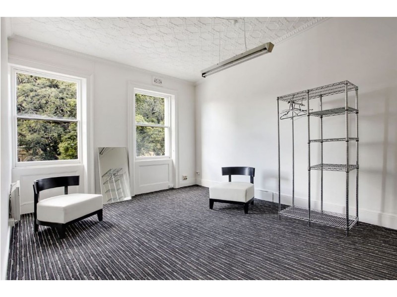 32 Murray Street, Hobart TAS 7000