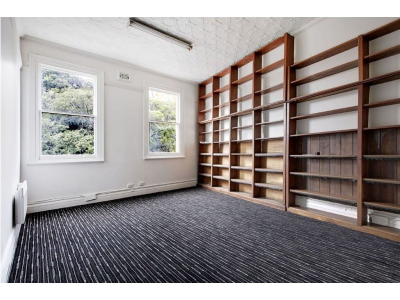 32 Murray Street, Hobart TAS 7000