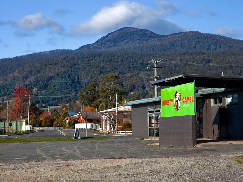 1983 Main Road, Lilydale TAS 7268