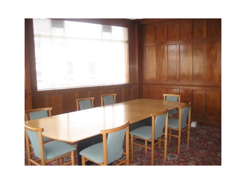 52 Brisbane Street, Launceston TAS 7250